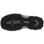 Ботинки Baffin Control Max Black 13/47